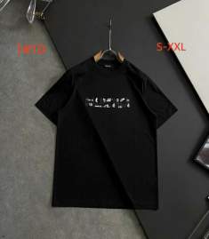 Picture of Balenciaga T Shirts Short _SKUBalenciagaS-2XL12yr6222027